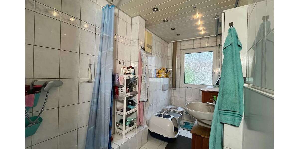 ?Paket aus 6 ETW mit Balkonen & Tiefgaragenstellplatz Kapitalanlage in Bochum: Ihre Renditechance? - Anlageobjekt Bochum Günnigfeld | Angebot:18318533