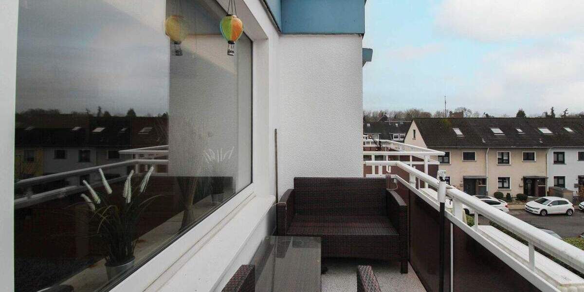 Einfamilienhaus Essen Burgaltendorf - 2 Zimmer, 125.000&euro; | Angebot:25679522