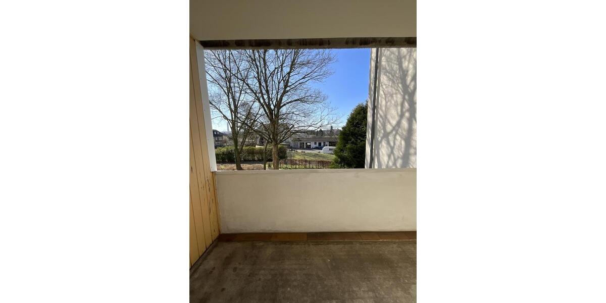 Etagenwohnung Hagen Hagen-Nord - 3.5 Zimmer, 76 m&sup2;, 529&euro; | Angebot:24867647