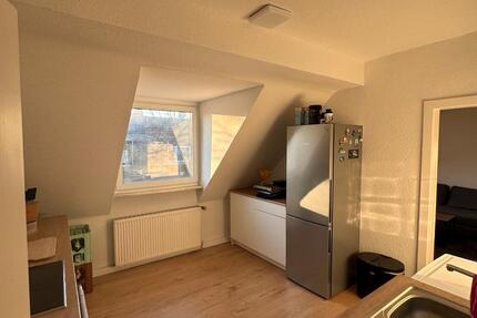 Wohnung Essen Stadtbezirk II - 3.5 Zimmer, 60 m&sup2;, 840&euro; | Angebot:25876011