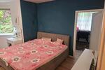Mehrfamilienhaus, Wohnhaus Hagen Hagen-Nord - 5 Zimmer, 70 m&sup2;, 120.000&euro; | Angebot:26445245