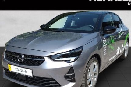 Opel Corsa 13.000 km 19.590 &euro; Essen 45143