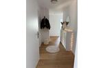 Etagenwohnung Olfen - 3 Zimmer, 92 m&sup2;, 1.058&euro; | Angebot:26084377