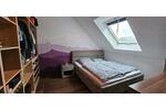 Dachgeschoßwohnung Gladbeck Brauck - 4 Zimmer, 136 m&sup2;, 369.000&euro; | Angebot:26698288