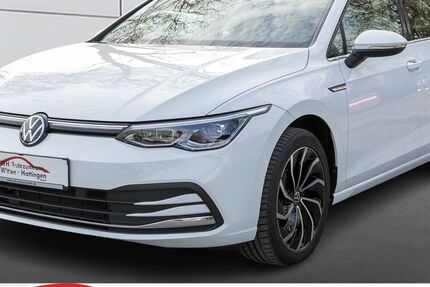 VW Golf 33.700 km 25.983 &euro; Witten 58453