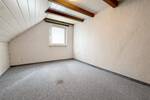 Einfamilienhaus Oberhausen Sterkrade-Mitte - 8 Zimmer, 145 m&sup2;, 275.000&euro; | Angebot:26572490