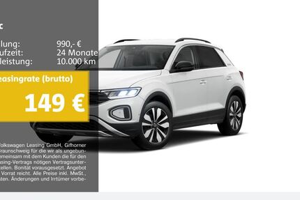 VW T-Roc 24.210 km 21.280 &euro; Gelsenkirchen 45888