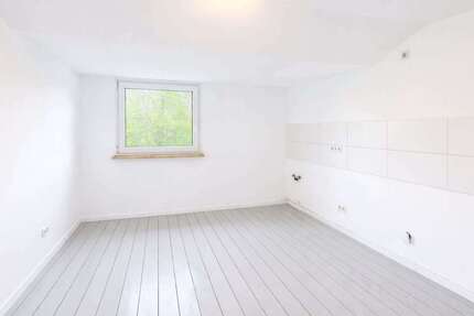 Wohnung Gelsenkirchen Gelsenkirchen-Mitte - 1.5 Zimmer, 47 m&sup2;, 390&euro; | Angebot:26067176