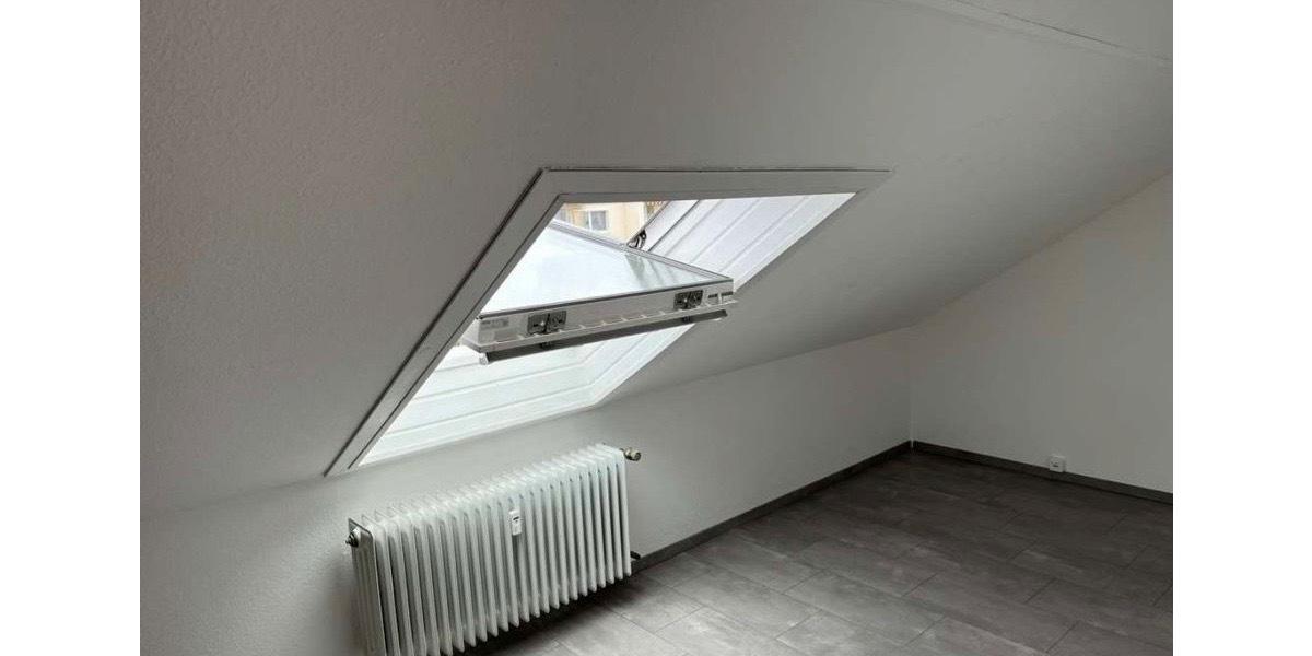 Etagenwohnung Wuppertal Gemarkung Nächstebreck - 3 Zimmer, 69 m&sup2;, 690&euro; | Angebot:26030050