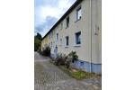 Mehrfamilienhaus, Wohnhaus Dortmund Brackel - 450.000&euro; | Angebot:26480364