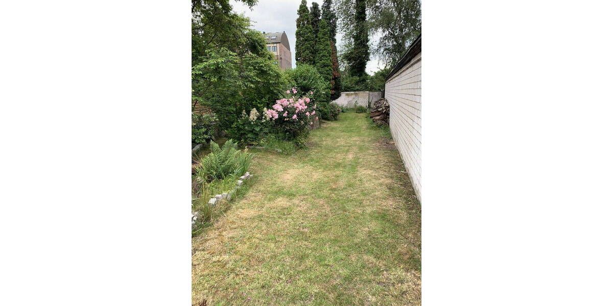Mehrfamilienhaus, Wohnhaus Mülheim an der Ruhr Eppinghofen - 1 Zimmer, 220 m&sup2;, 719.000&euro; | Angebot:26316353