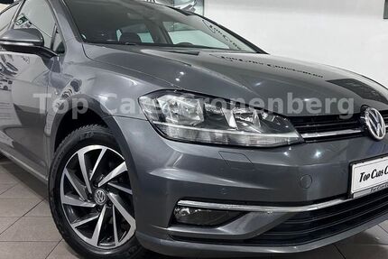 VW Golf 179.996 km 8.450 &euro; Wuppertal-Cronenberg 42349