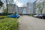 Etagenwohnung Dortmund Hombruch - 3 Zimmer, 79 m&sup2;, 174.000&euro; | Angebot:26409876