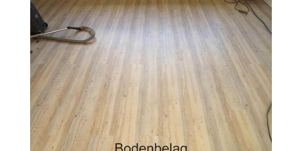 Etagenwohnung Mülheim an der Ruhr Mellinghofen - 3.5 Zimmer, 78 m&sup2;, 645&euro; | Angebot:25832924