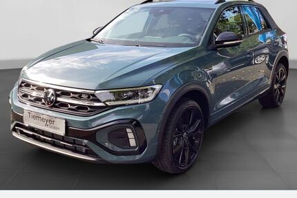 VW T-Roc 7.314 km 29.980 &euro; Marl 45770