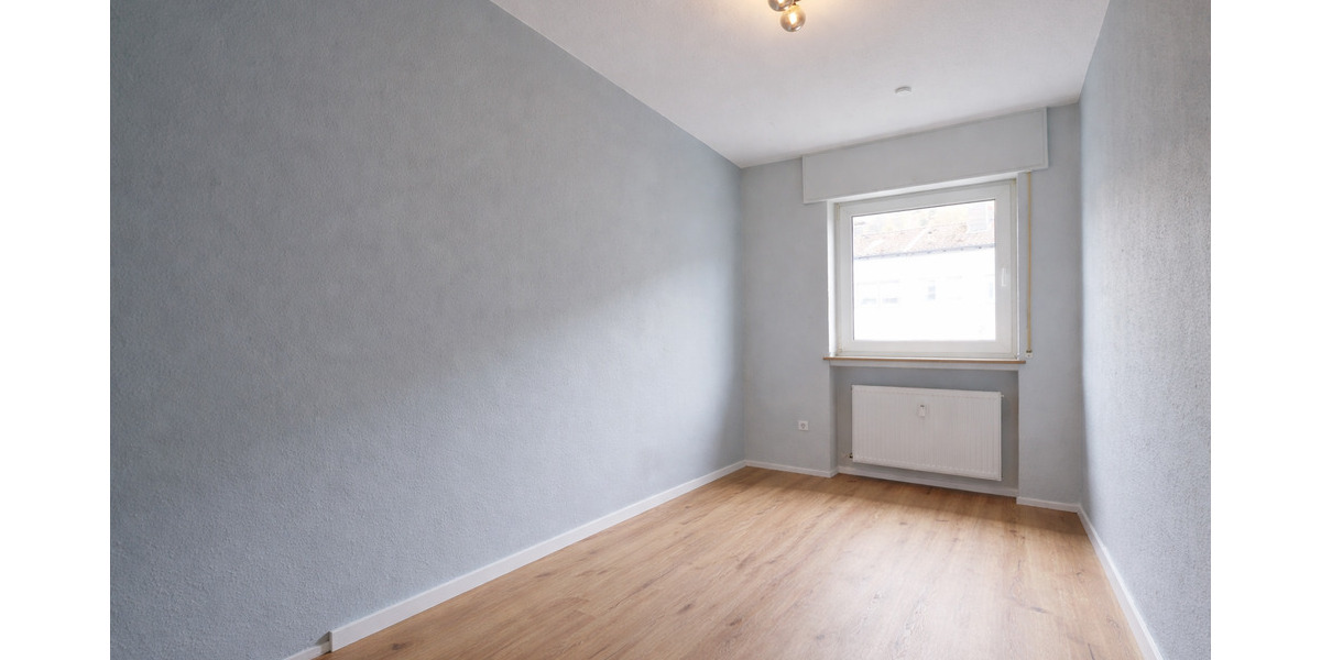 Reihenmittelhaus Hagen Haspe - 9 Zimmer, 145 m&sup2;, 345.000&euro; | Angebot:26450112