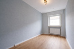 Reihenmittelhaus Hagen Haspe - 9 Zimmer, 145 m&sup2;, 345.000&euro; | Angebot:26450112