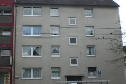 Wohnung Essen Stadtbezirk III - 3 Zimmer, 70 m&sup2;, 714&euro; | Angebot:25315344