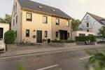 Mehrfamilienhaus, Wohnhaus Castrop-Rauxel Behringhausen - 5 Zimmer, 140 m&sup2;, 287.390&euro; | Angebot:25663399