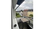Etagenwohnung Bochum Bochum-Südwest - 1.5 Zimmer, 45 m&sup2;, 450&euro; | Angebot:25858678