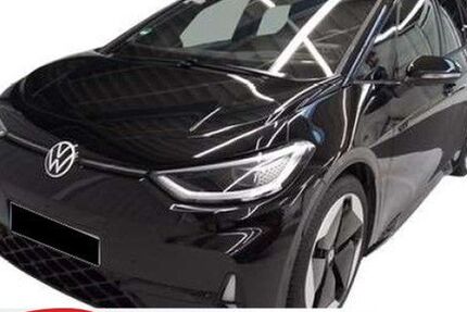 VW ID.3 8.999 km 43.897 &euro; Witten 58453
