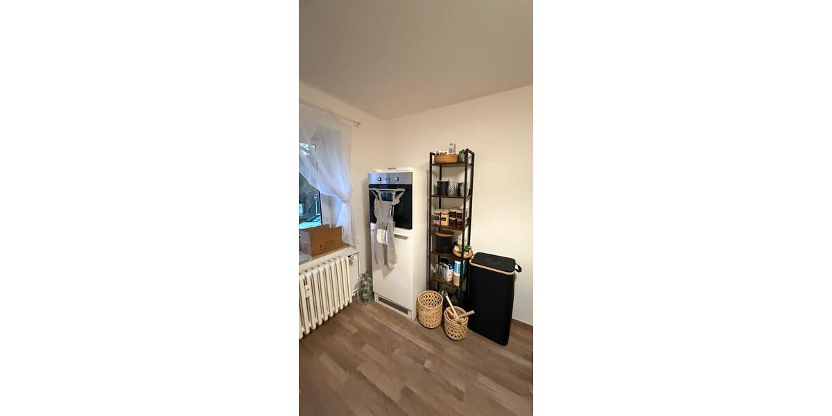Etagenwohnung Dortmund Hombruch - 2 Zimmer, 44 m&sup2;, 666&euro; | Angebot:26279657