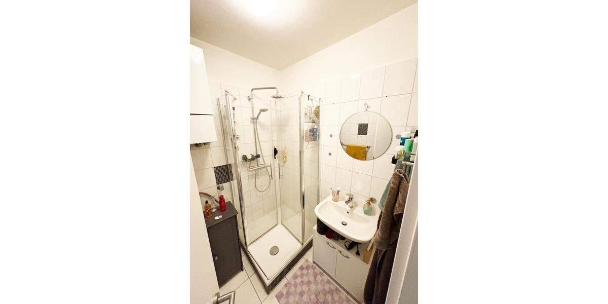 Etagenwohnung Recklinghausen Hillerheide - 3.5 Zimmer, 71 m&sup2;, 199.000&euro; | Angebot:25352162