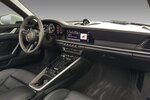 Porsche 911 992 Turbo S Burm Approved Aero Matrix 105.961 km 176.900 &euro; Wuppertal 42327