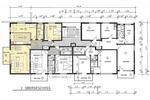 Etagenwohnung Bochum Bochum-Ost - 6 Zimmer, 156 m&sup2;, 265.000&euro; | Angebot:26564350