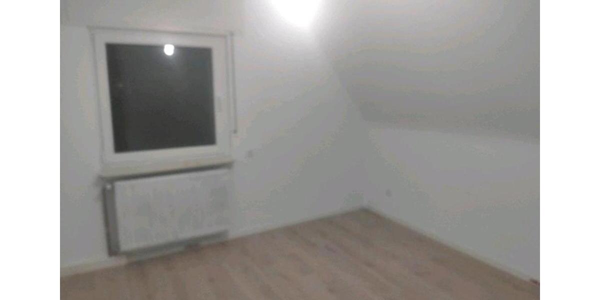 Erdgeschoßwohnung Herne Wanne - 3 Zimmer, 50 m&sup2;, 600&euro; | Angebot:25930796