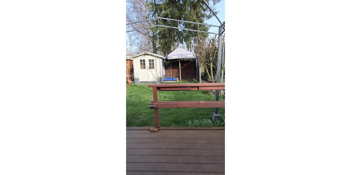 Maisonettenwohnung Essen Stadtbezirk V - 3 Zimmer, 85 m&sup2;, 980&euro; | Angebot:25858694