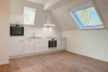 Wohnung Hagen Boele - 1 Zimmer, 41 m&sup2;, 440&euro; | Angebot:25724232