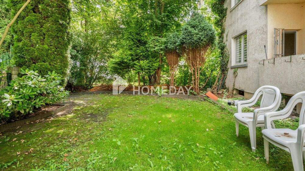 Etagenwohnung Herne Herne-Mitte - 2 Zimmer, 62 m&sup2;, 89.000&euro; | Angebot:25694075