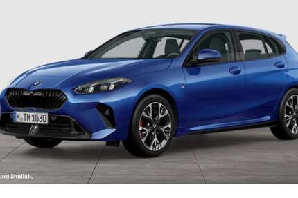 BMW 120 16.492 km 31.800 &euro; Castrop-Rauxel 44579