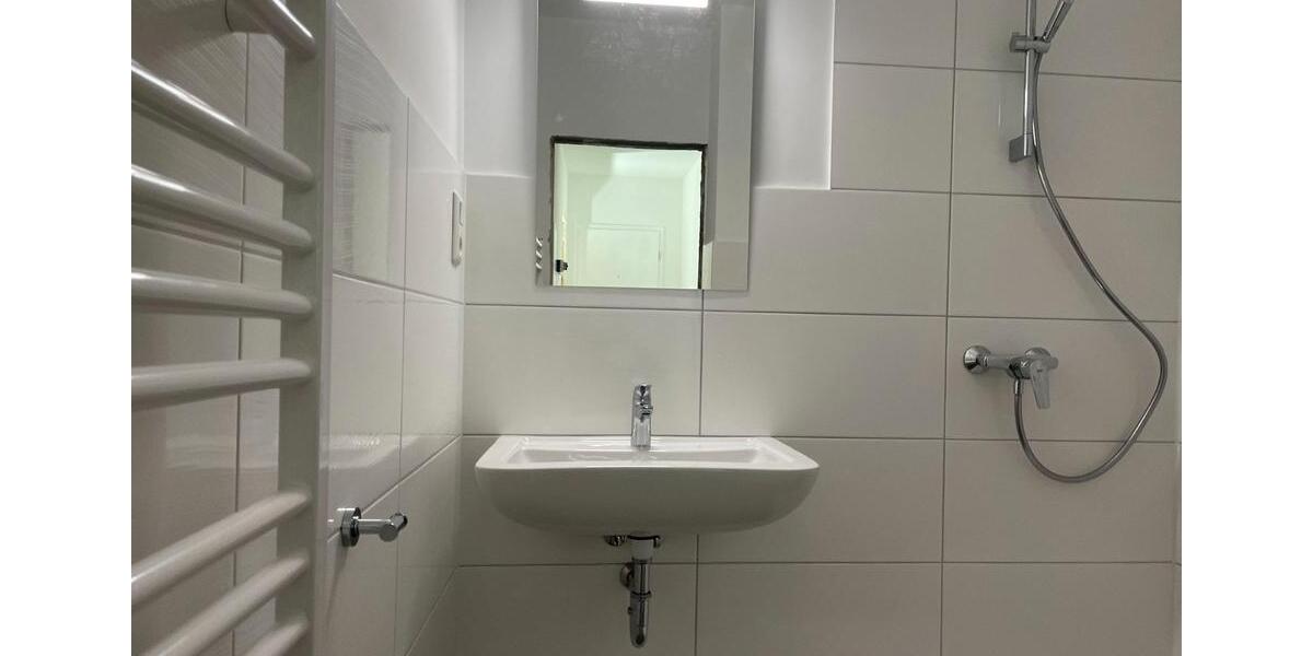 Etagenwohnung Herne Eickel - 2 Zimmer, 60 m&sup2;, 575&euro; | Angebot:26674359