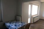 Etagenwohnung Bochum Bochum-Nord - 2 Zimmer, 54 m&sup2;, 129.000&euro; | Angebot:26699208