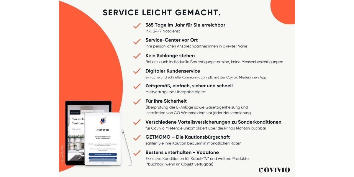 Gewerbeobjekt Oberhausen Alt-Oberhausen - 1.210&euro; | Angebot:25932289