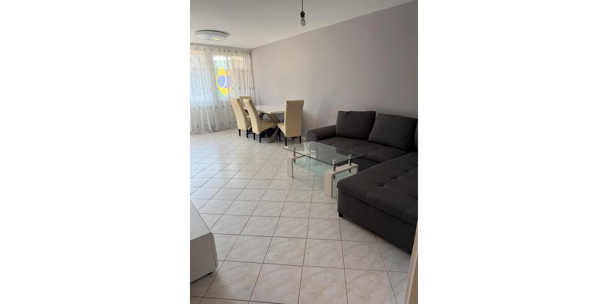 Etagenwohnung Dortmund Mengede - 2 Zimmer, 62 m&sup2;, 135.000&euro; | Angebot:26013746