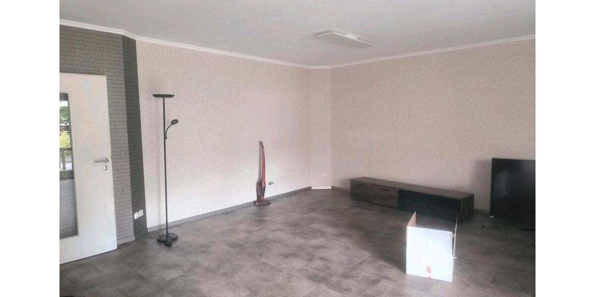 Einfamilienhaus Dorsten - 600.000&euro; | Angebot:27081989