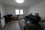 Mehrfamilienhaus, Wohnhaus Bochum Bochum-Nord - 15 Zimmer, 280 m&sup2;, 729.000&euro; | Angebot:26085161