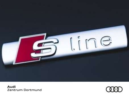 Audi e-tron 144.085 km 25.415 &euro; Dortmund 44143