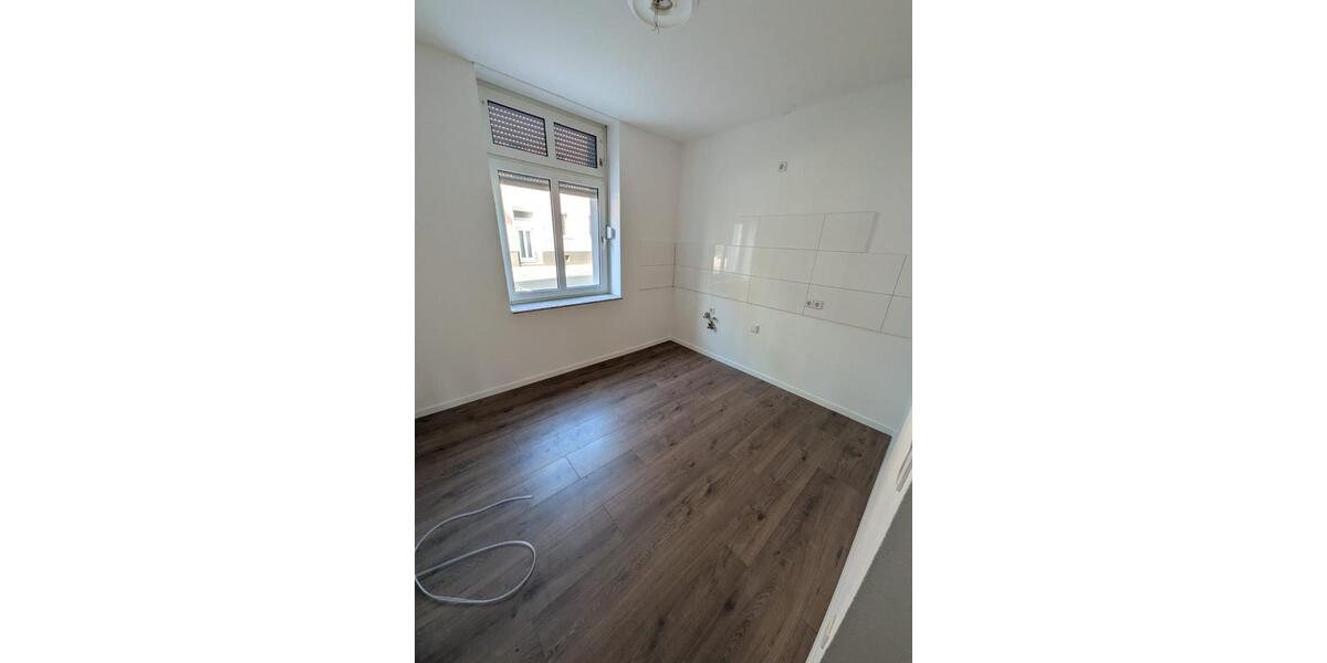 Erdgeschoßwohnung Herten Bertlich - 3 Zimmer, 75 m&sup2;, 640&euro; | Angebot:25805507