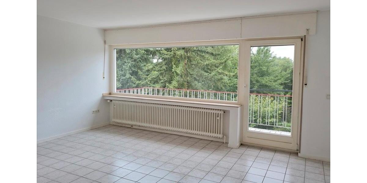 Etagenwohnung Lünen Brambauer - 3 Zimmer, 94 m&sup2;, 900&euro; | Angebot:25838665
