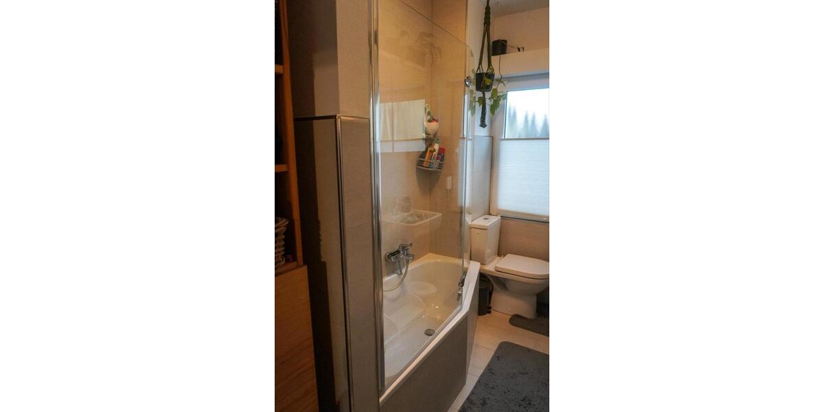 Erdgeschoßwohnung Dortmund Bövinghausen - 3 Zimmer, 68 m&sup2;, 199.000&euro; | Angebot:25180172