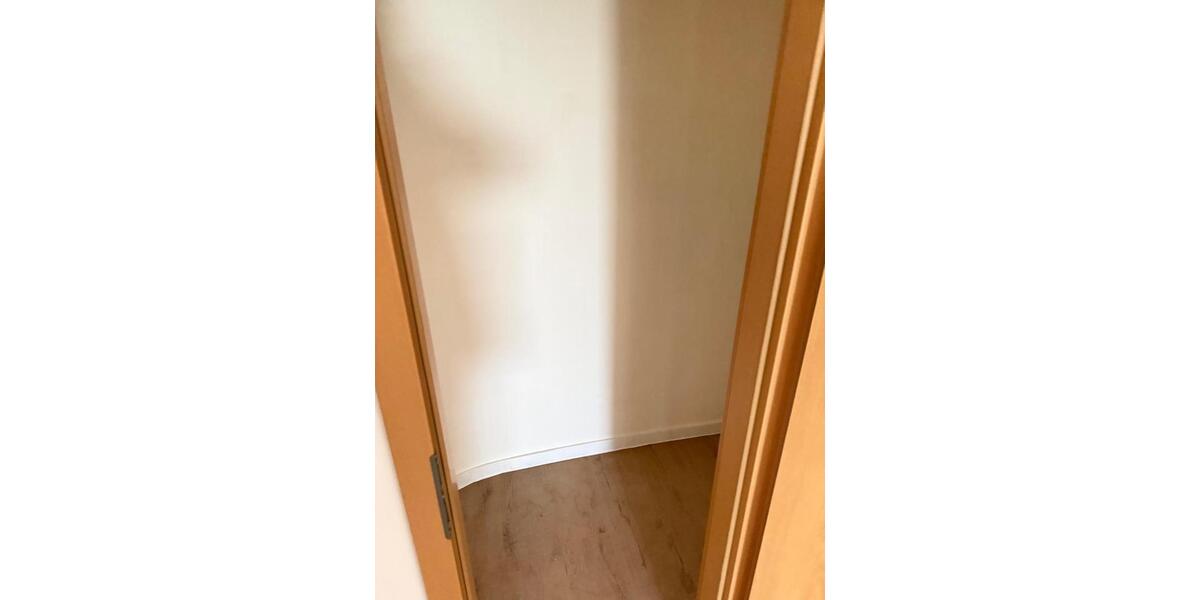 Erdgeschoßwohnung Herten - 3 Zimmer, 84 m&sup2;, 795&euro; | Angebot:24781942