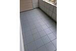 Etagenwohnung Schwerte - 2.5 Zimmer, 62 m&sup2;, 133.500&euro; | Angebot:26688011