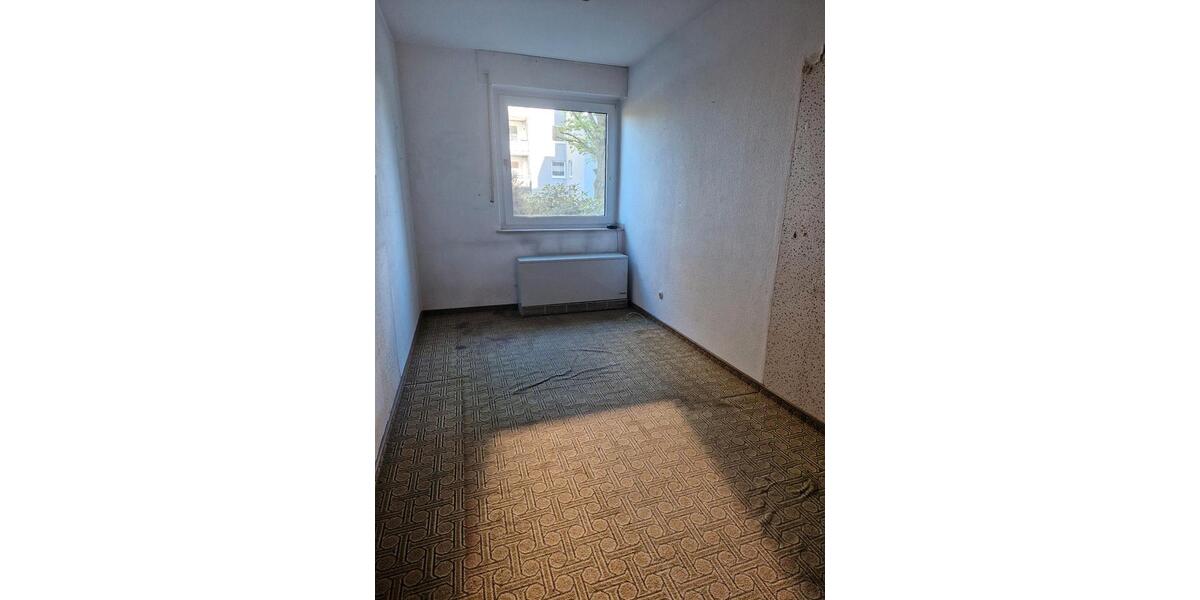 Erdgeschoßwohnung Bottrop Feldhausen - 4.5 Zimmer, 102 m&sup2;, 235.000&euro; | Angebot:26320561