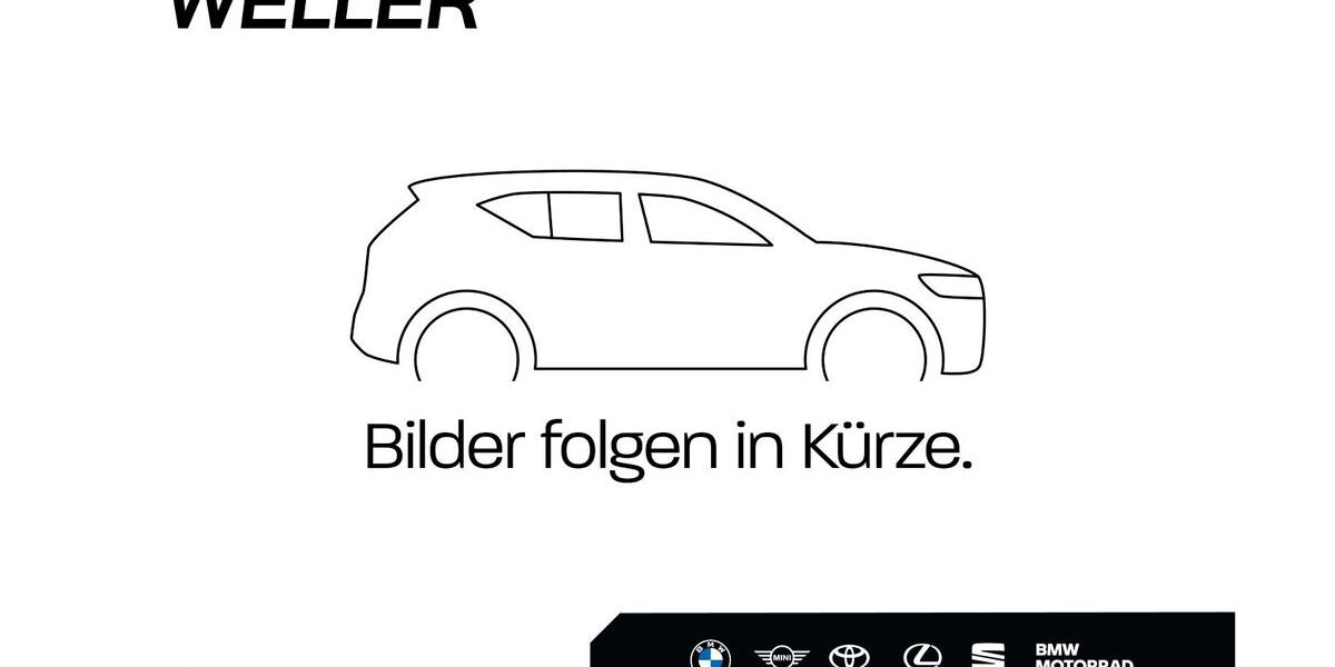 Toyota Aygo (X) 9.595 km 15.770 &euro; Dortmund 44143