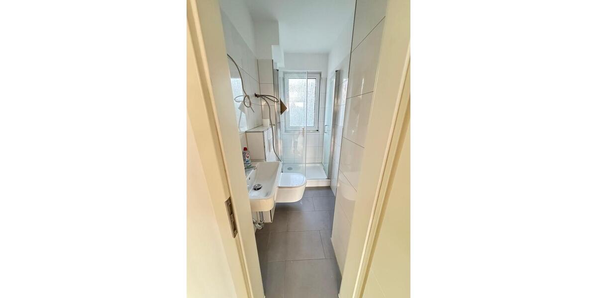 Etagenwohnung Essen Stadtbezirk VIII - 1.5 Zimmer, 30 m&sup2;, 480&euro; | Angebot:25832923