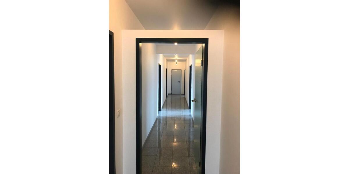 Gewerbeobjekt Hattingen Blankenstein - 265&euro; | Angebot:25570303